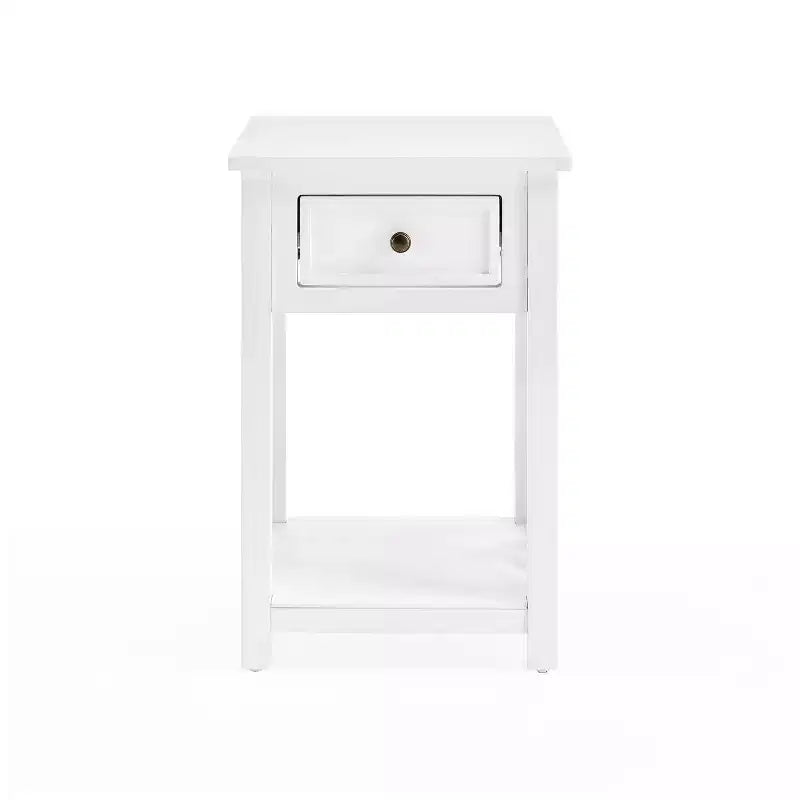 Table basse, table d'appoint et table console 36 Middlebury - Alaterre Furniture