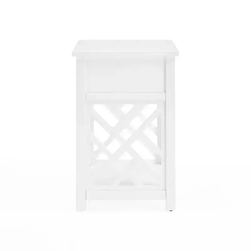 Table basse, table d'appoint et table console 36 Middlebury - Alaterre Furniture