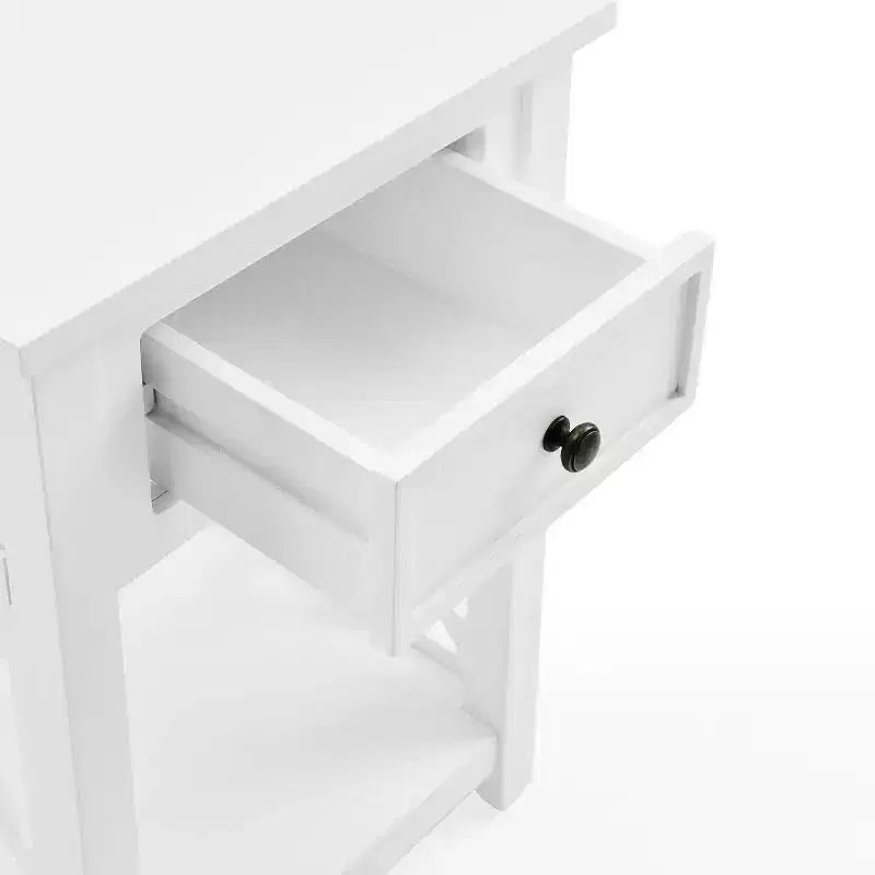 Table basse, table d'appoint et table console 36 Middlebury - Alaterre Furniture