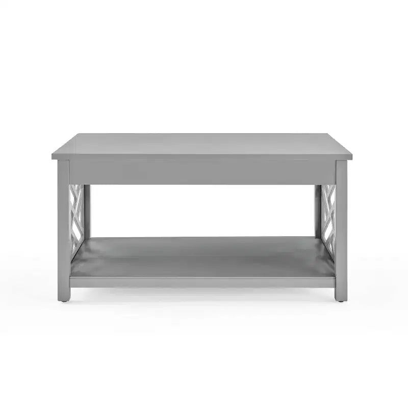 Table basse, table d'appoint et table console 36 Middlebury - Alaterre Furniture