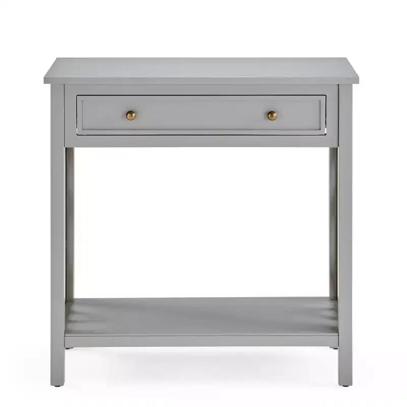 Table basse, table d'appoint et table console 36 Middlebury - Alaterre Furniture