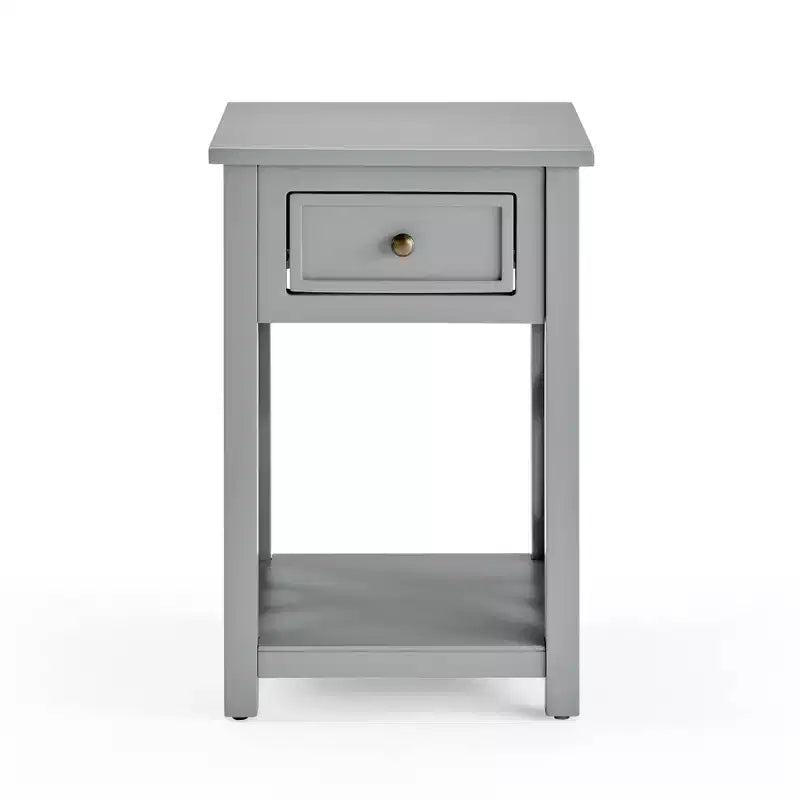 Table basse, table d'appoint et table console 36 Middlebury - Alaterre Furniture