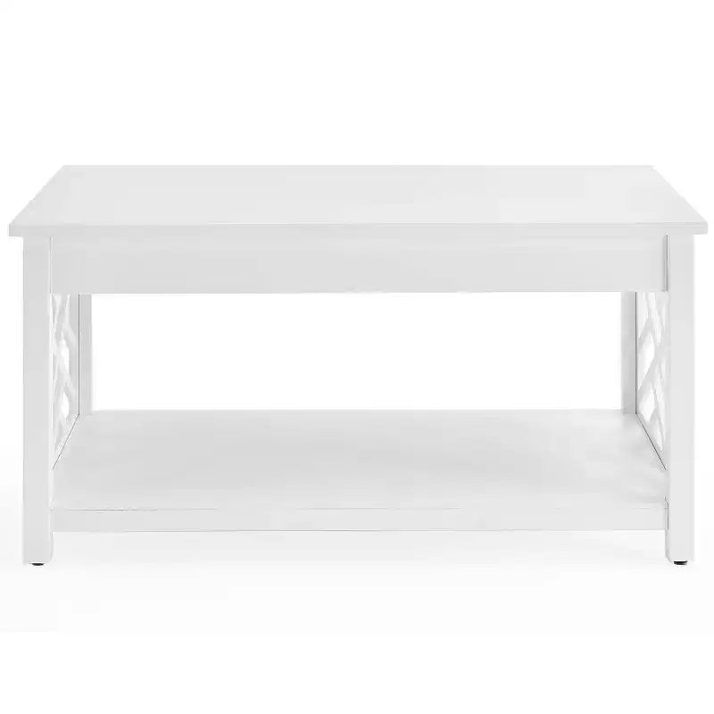 Table basse, table d'appoint et table console 36 Middlebury - Alaterre Furniture