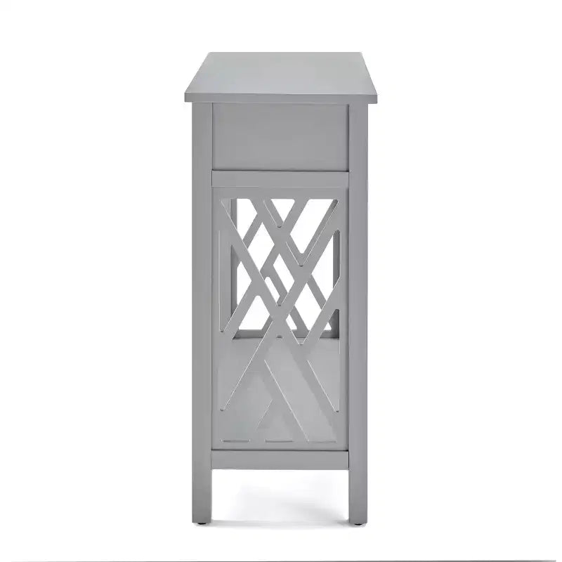 Table basse, table d'appoint et table console 36 Middlebury - Alaterre Furniture