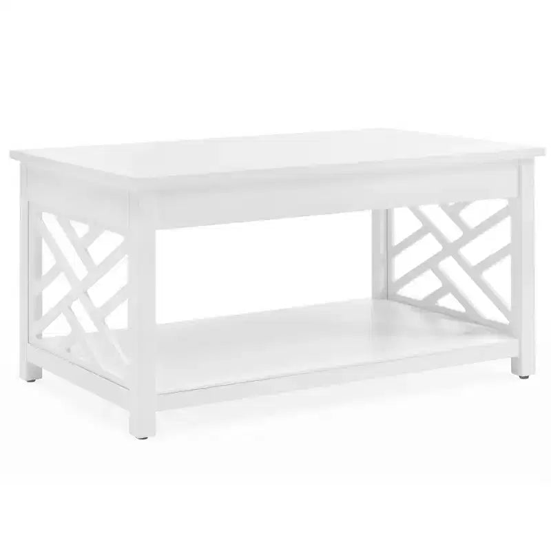 Table basse, table d'appoint et table console 36 Middlebury - Alaterre Furniture