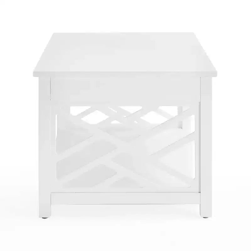 Table basse, table d'appoint et table console 36 Middlebury - Alaterre Furniture