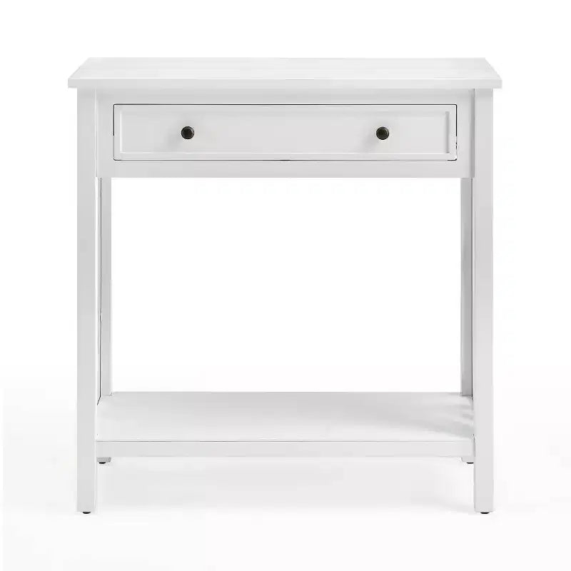 Table basse, table d'appoint et table console 36 Middlebury - Alaterre Furniture