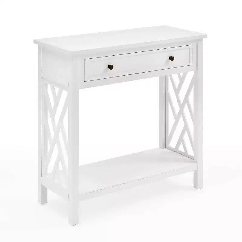 Table basse, table d'appoint et table console 36 Middlebury - Alaterre Furniture