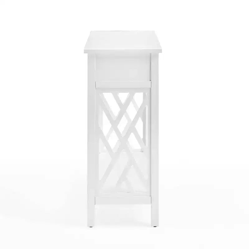 Table basse, table d'appoint et table console 36 Middlebury - Alaterre Furniture