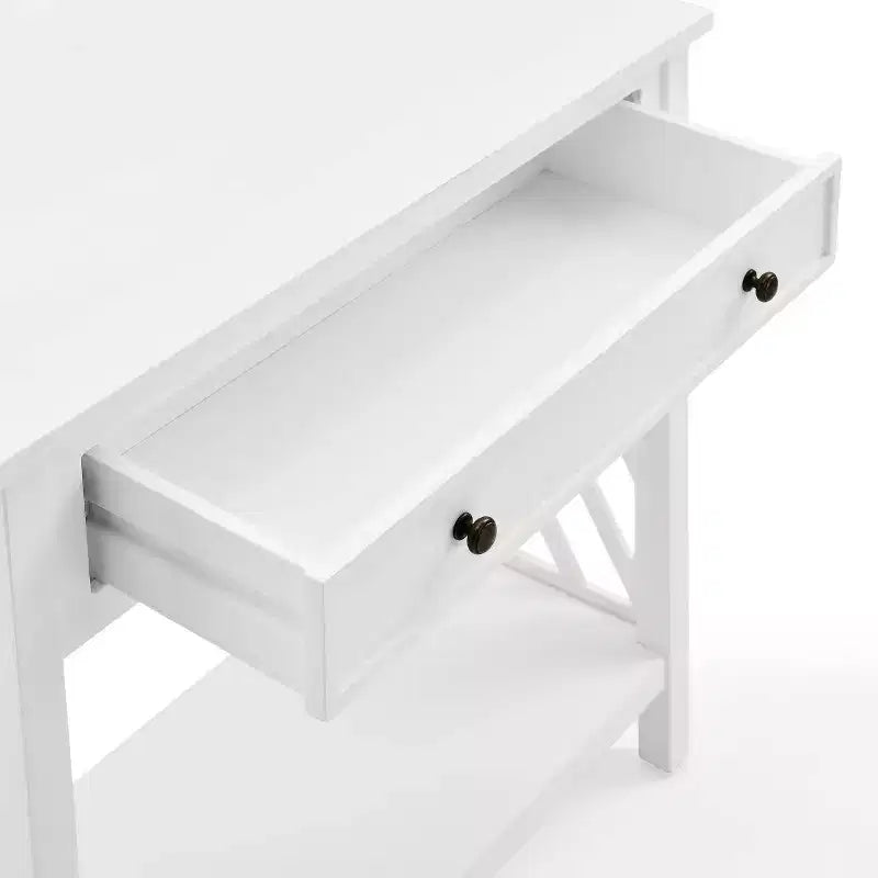 Table basse, table d'appoint et table console 36 Middlebury - Alaterre Furniture