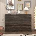 Bar Cabinet