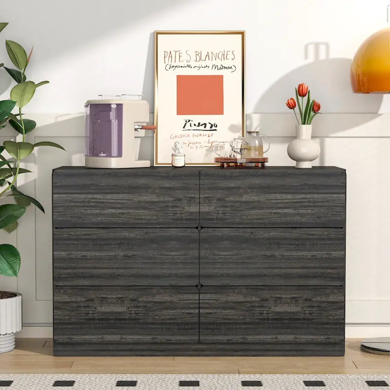 Meuble bar