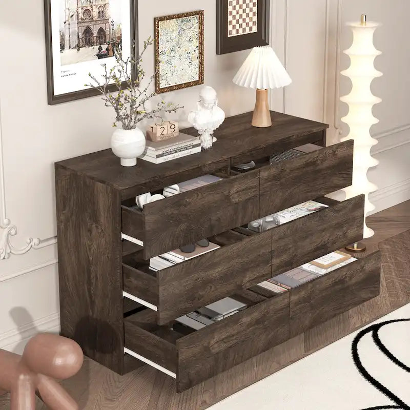 Bar Cabinet