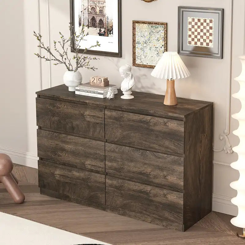 Bar Cabinet