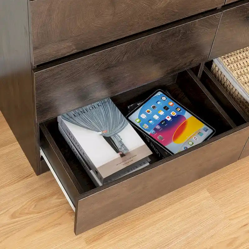 Bar Cabinet