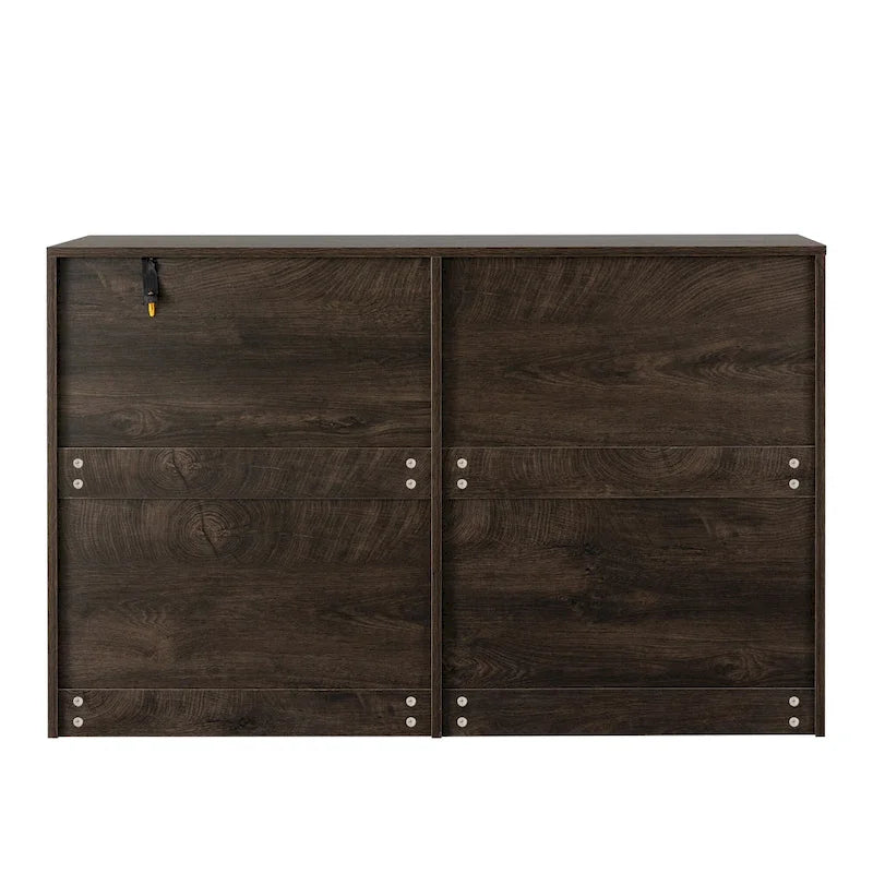 Bar Cabinet