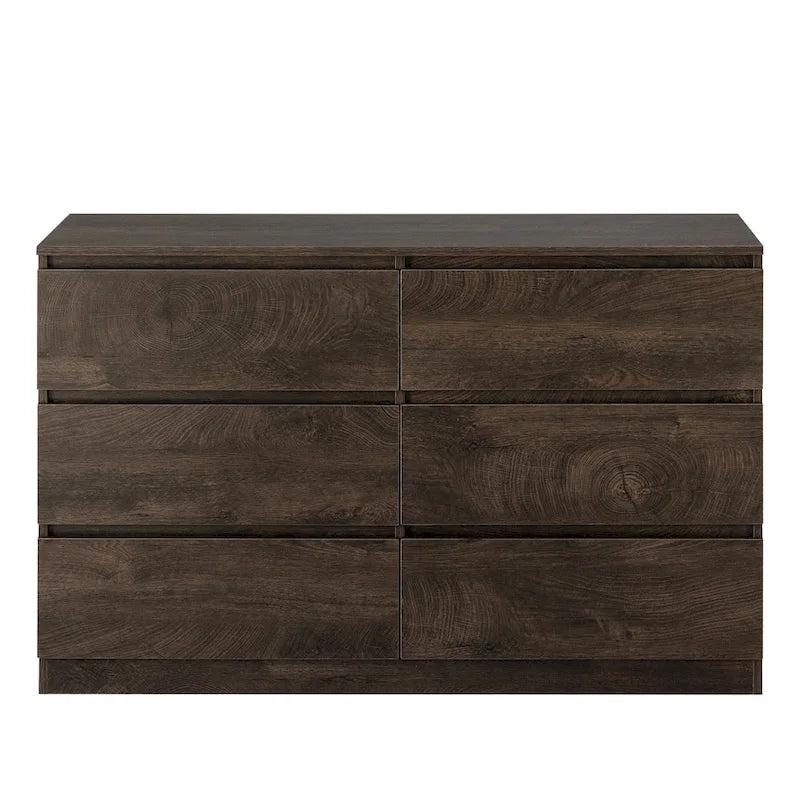 Bar Cabinet