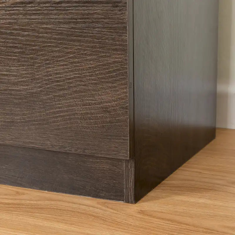 Bar Cabinet