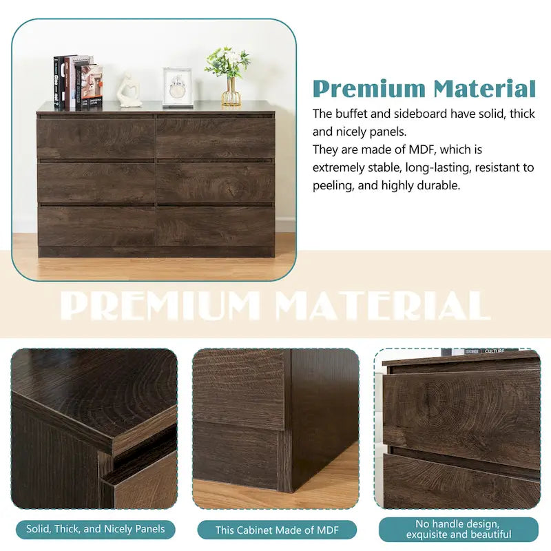 Bar Cabinet