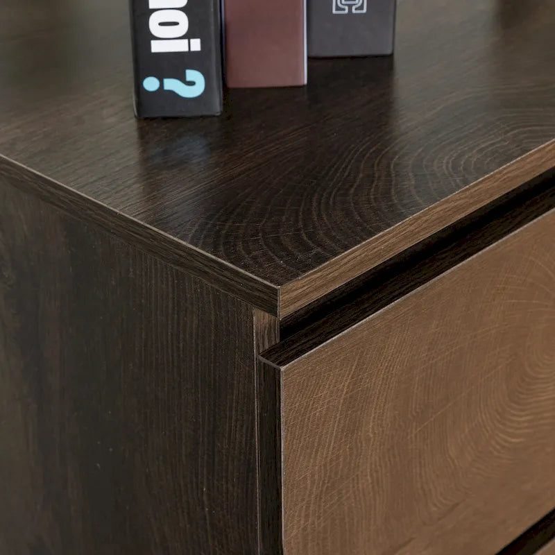 Bar Cabinet