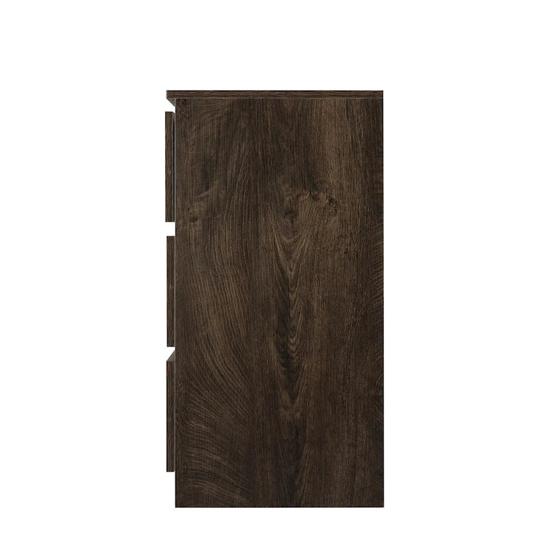 Bar Cabinet