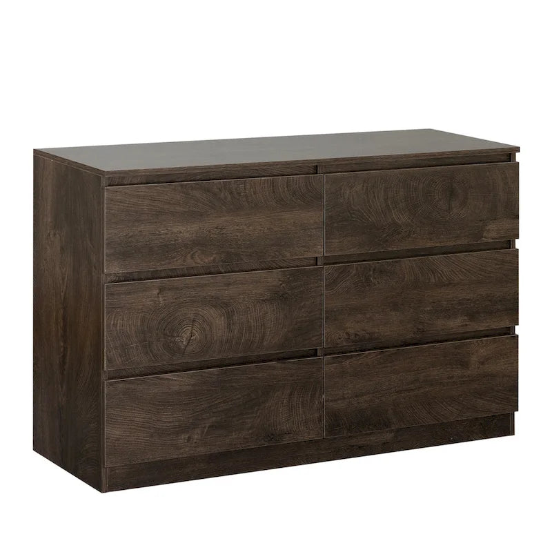 Bar Cabinet
