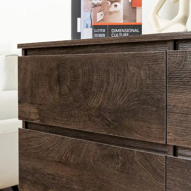 Bar Cabinet