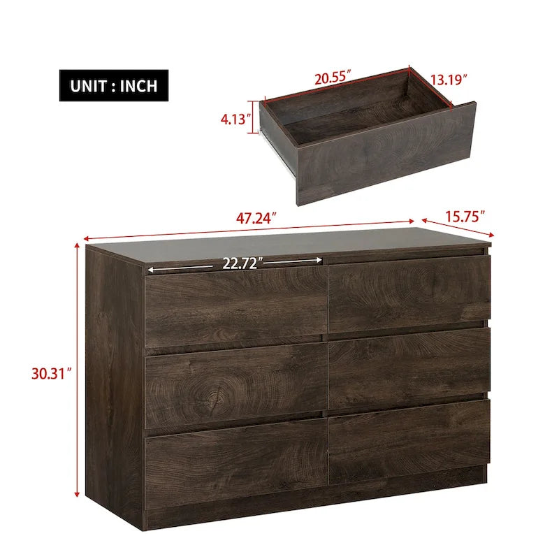 Bar Cabinet