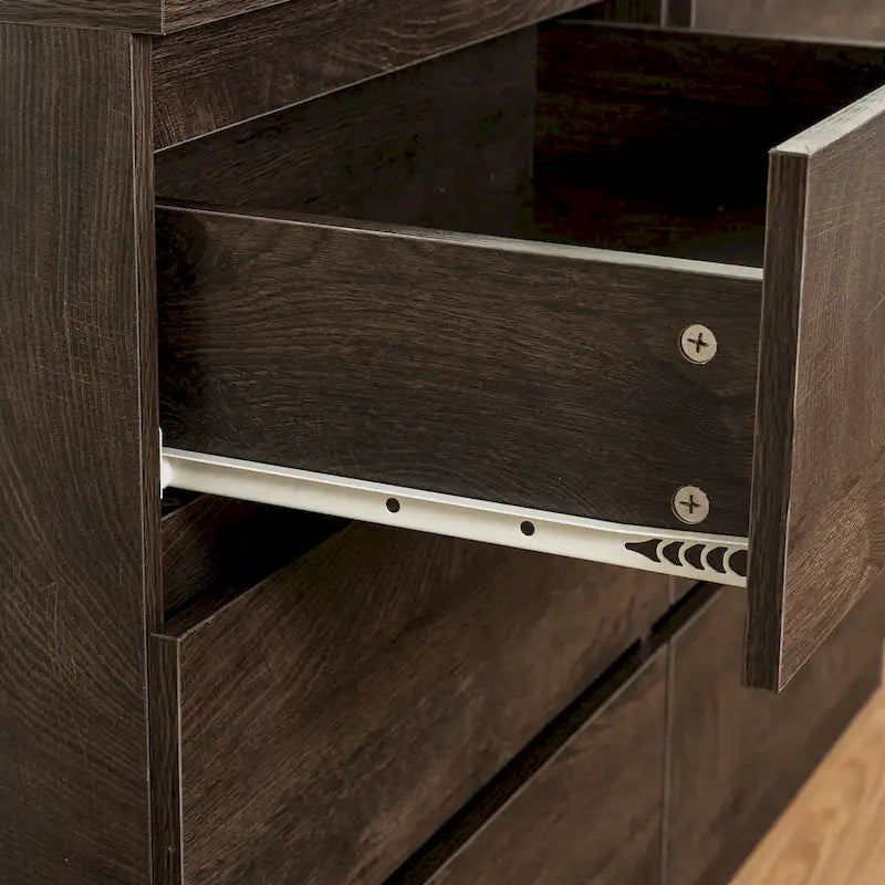 Bar Cabinet