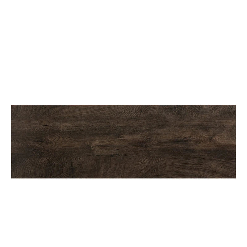 Bar Cabinet
