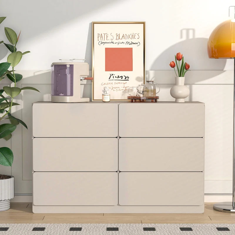 Bar Cabinet