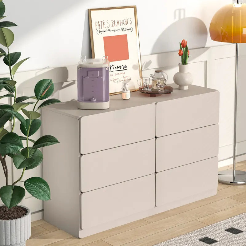 Bar Cabinet
