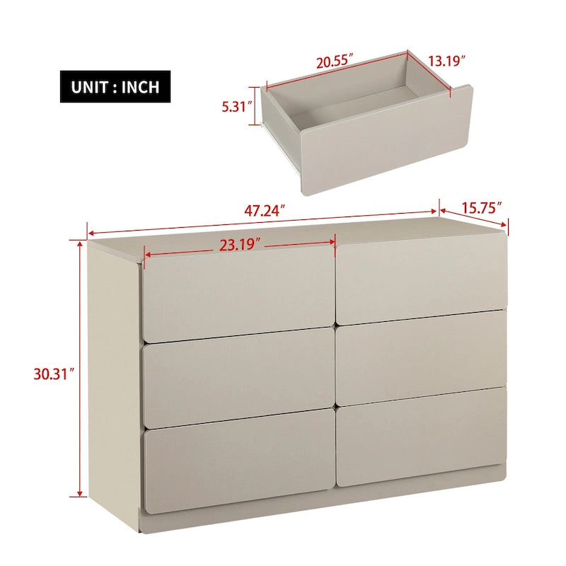 Bar Cabinet
