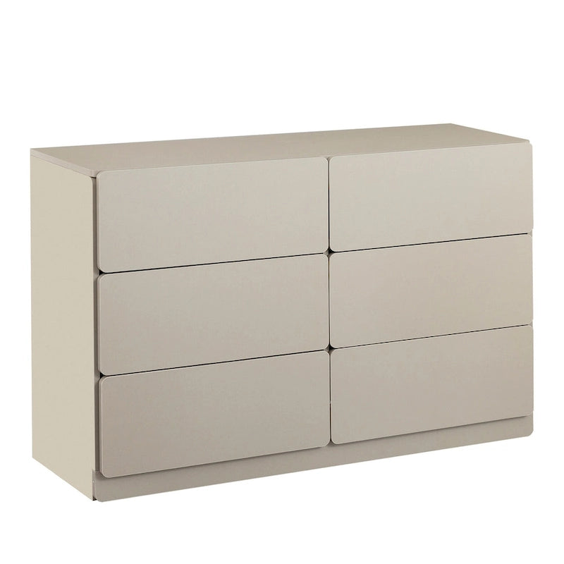 Bar Cabinet
