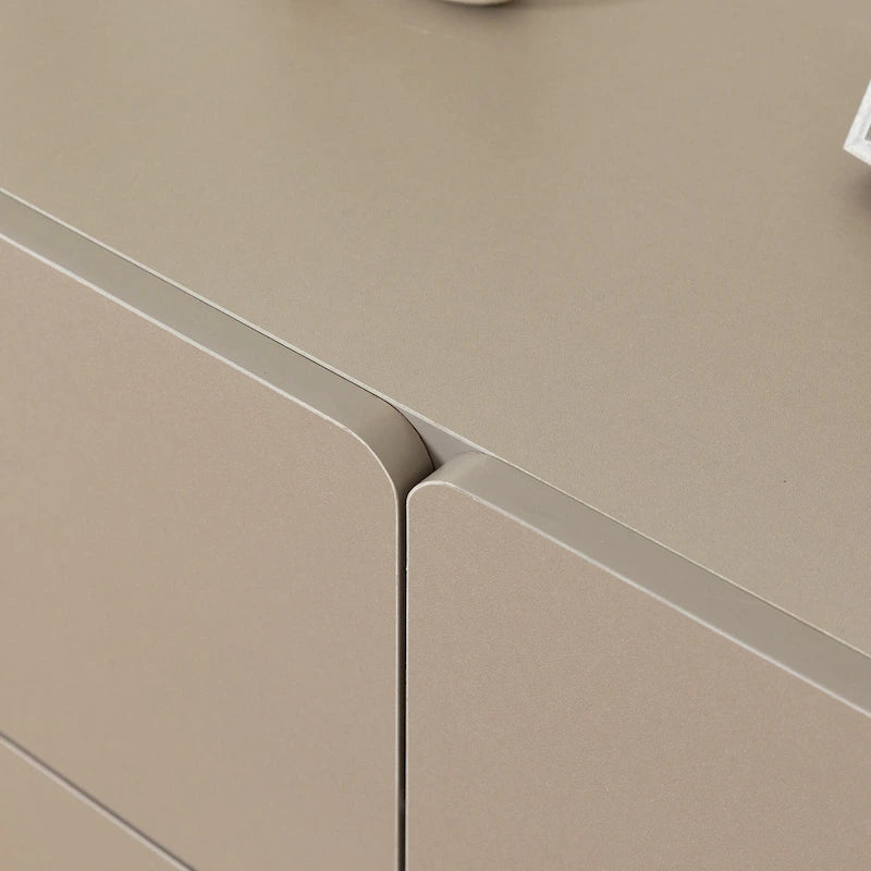 Bar Cabinet