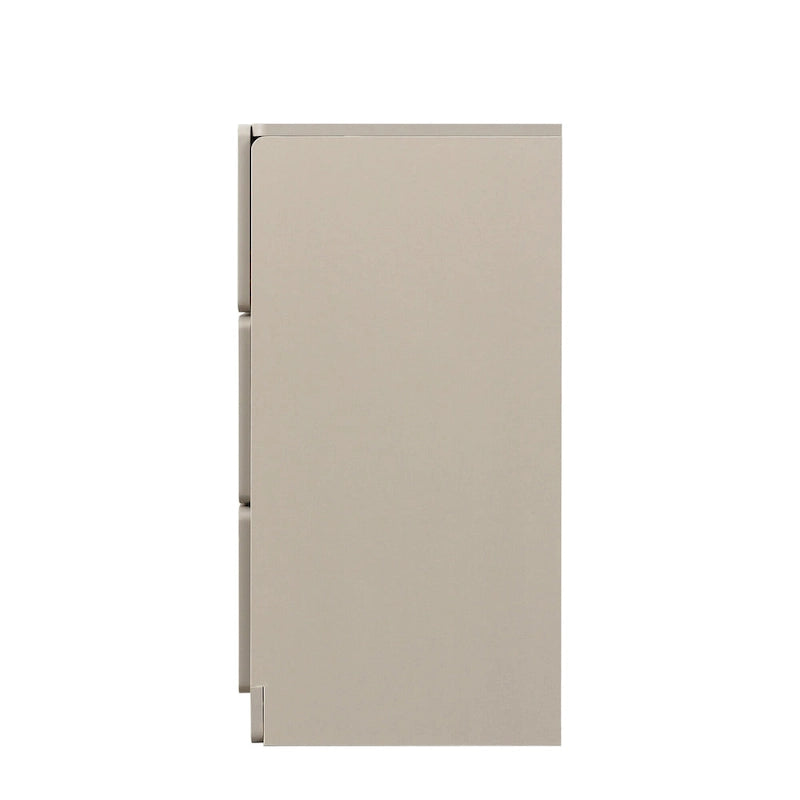 Bar Cabinet