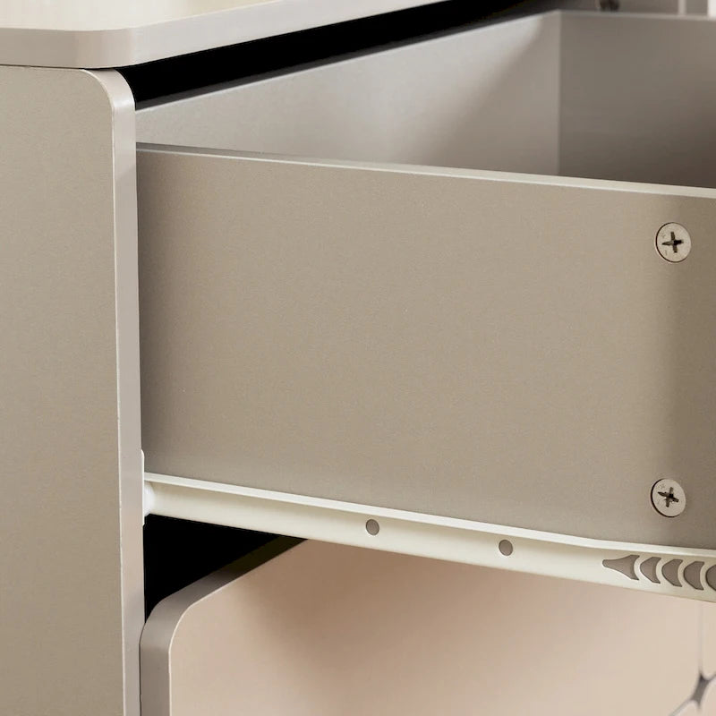 Bar Cabinet