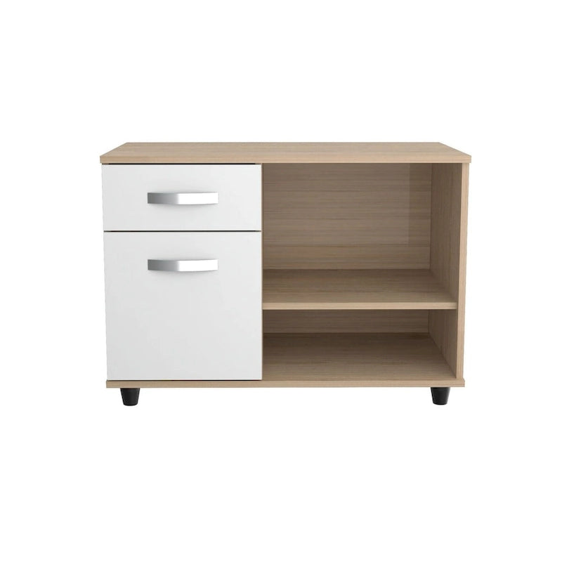 Office Console