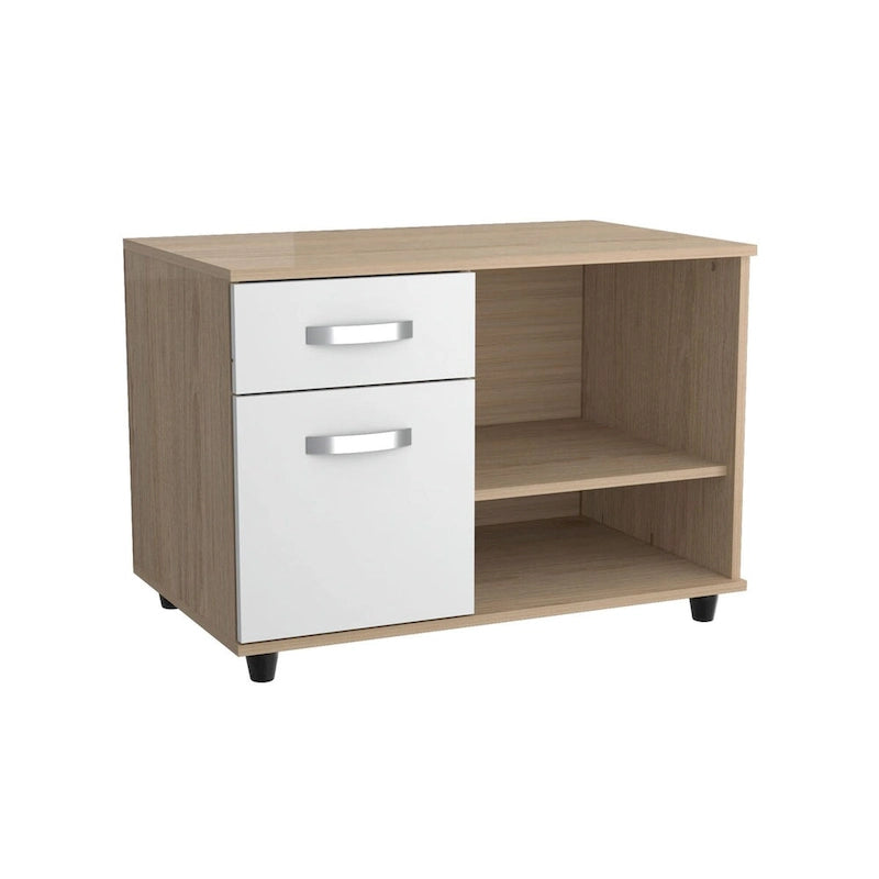 Office Console