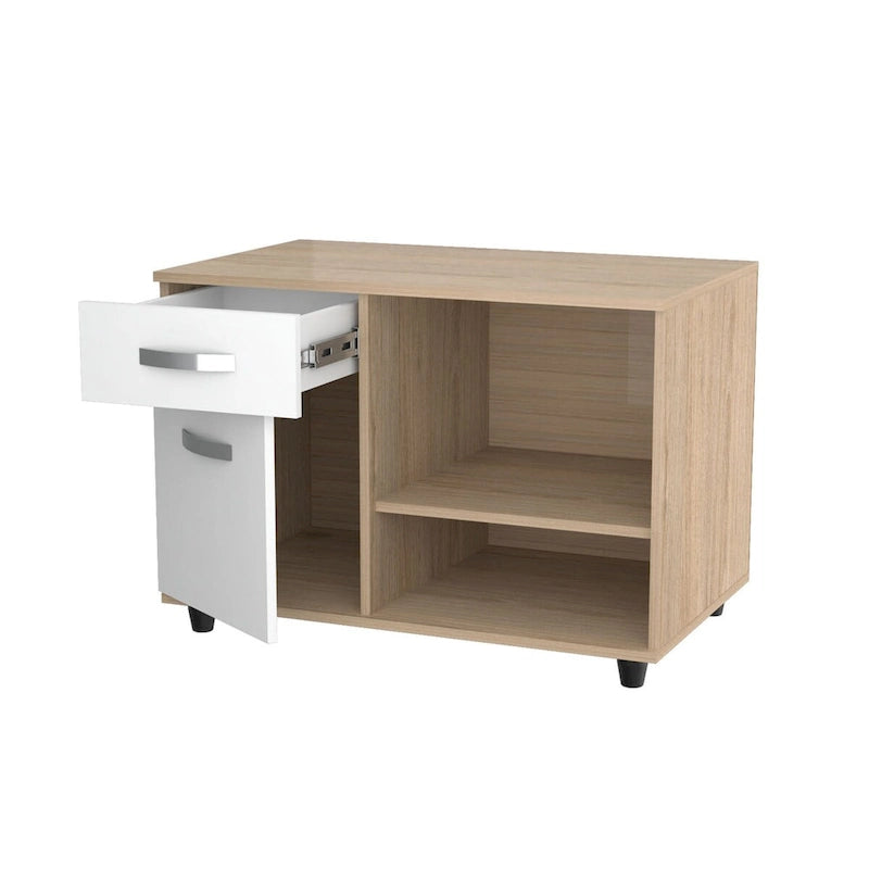 Office Console