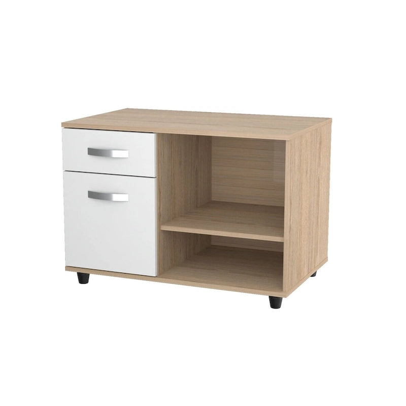 Office Console