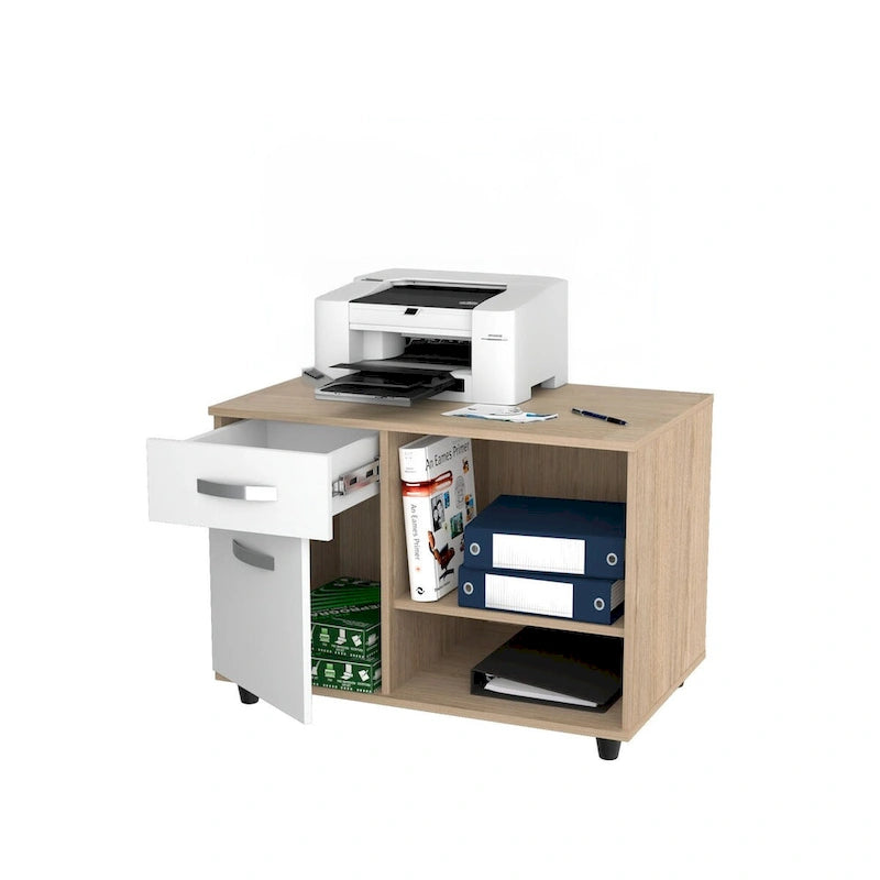 Office Console