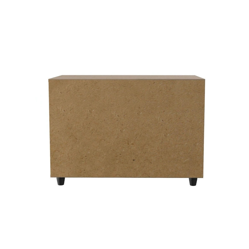 Office Console