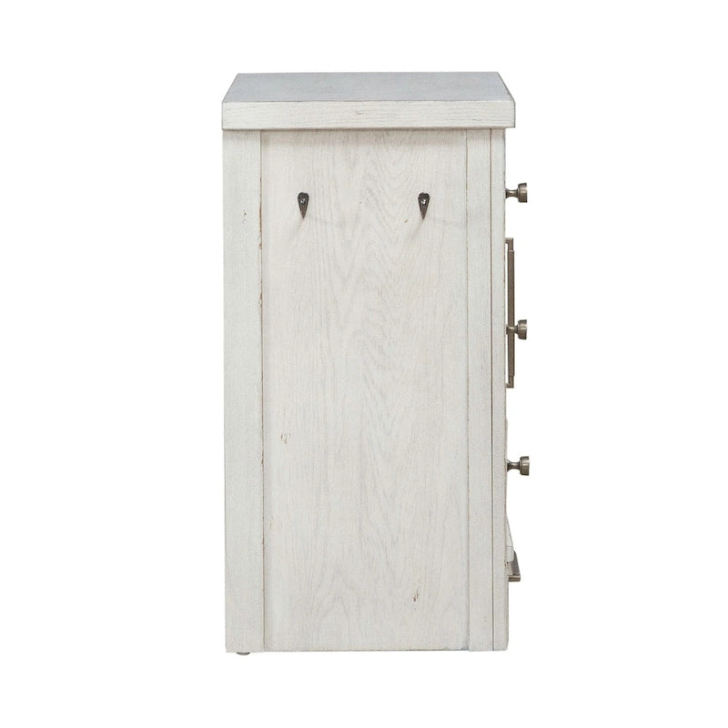 Modern Farmhouse Pet Feeder with Storage, Pull Out Drawers - 2 Finish Options