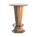 Table - 28x28x42