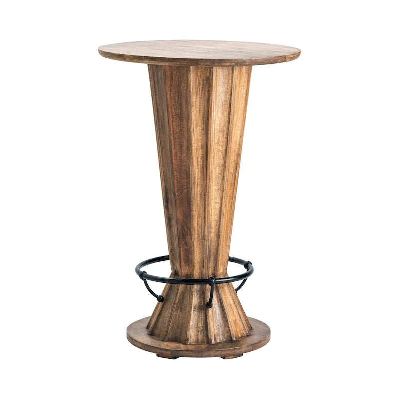 Table - 28x28x42