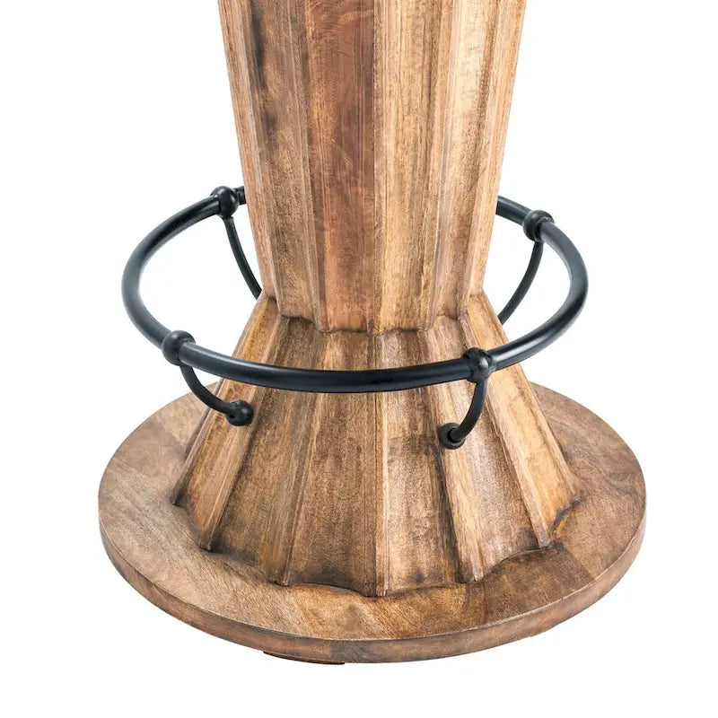 Table - 28x28x42