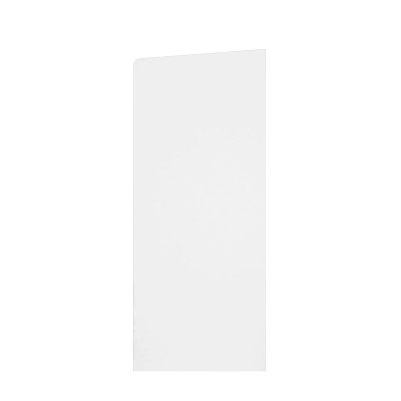 Modern Wooden Dresser Cabinet with Sturdy Frame