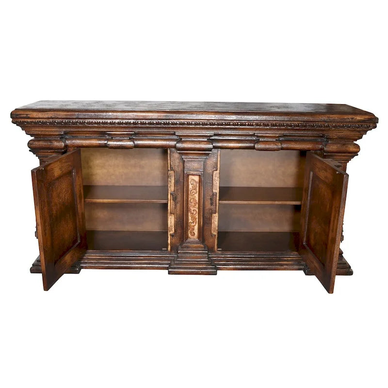 Grand Sideboard