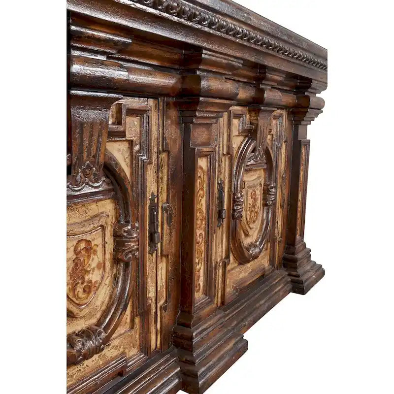 Grand Sideboard